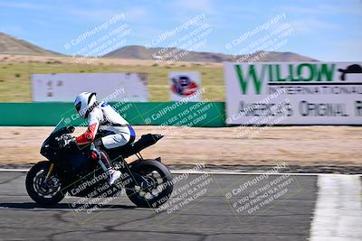 media/Apr-12-2024-2WTD (Fri) [[cde236eda6]]/B Group/Session 2 (start finish)/